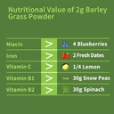barley-grass-juice-powder-13-oz---100-pu-5.jpg