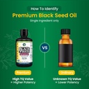 amazing-herbs-premium-black-seed-oil---c-4.jpg