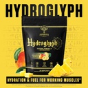 ambrosia-hydroglyph-intraworkout-formula-5.jpg