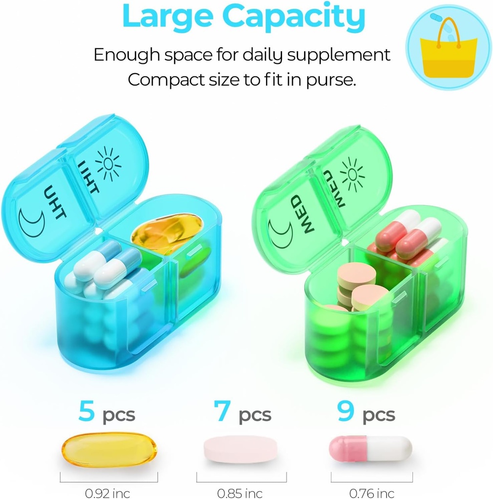 weekly-pill-organizer-2-times-a-day---am-5.jpg