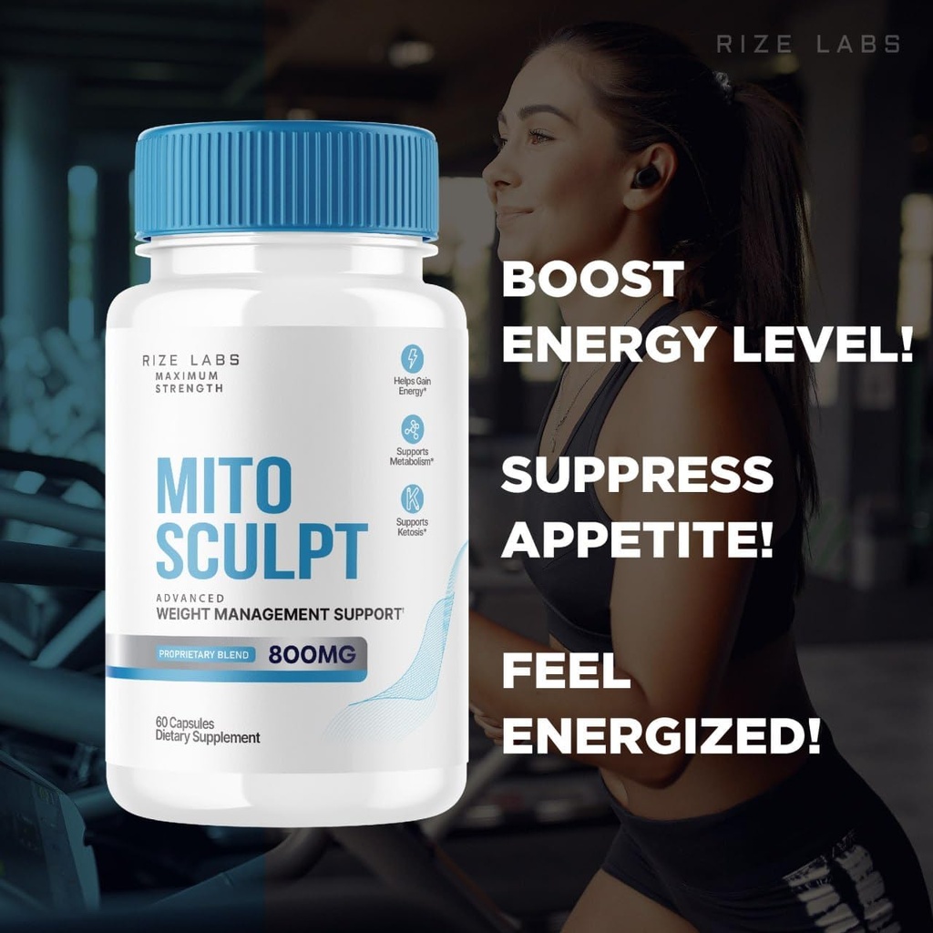 rize-labs-mitosculpt-weight-loss-pills---3.jpg