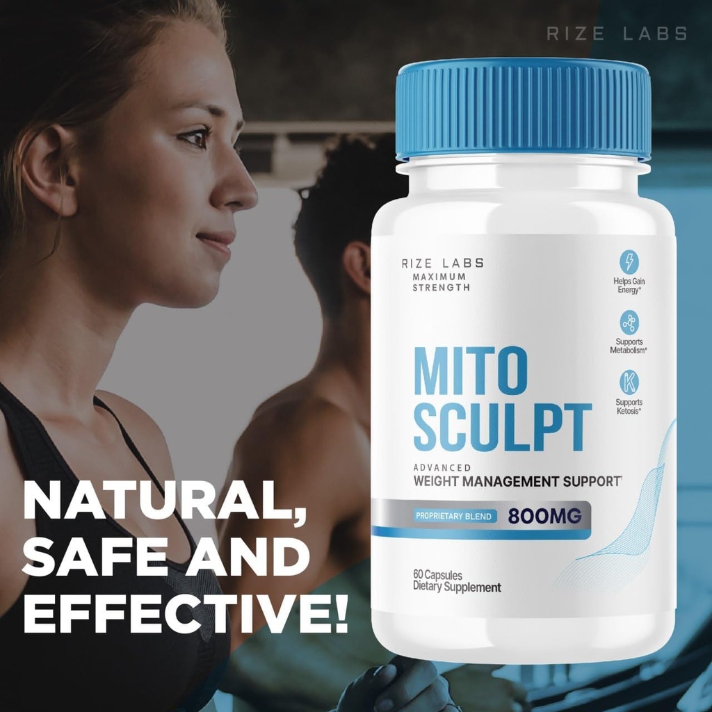 rize-labs-mitosculpt-weight-loss-pills---4.jpg