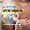 kaopectate-vanilla-multi-symptom---diarr-3.jpg