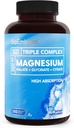 bioemblem-triple-magnesium-complex-180-c-2.jpg
