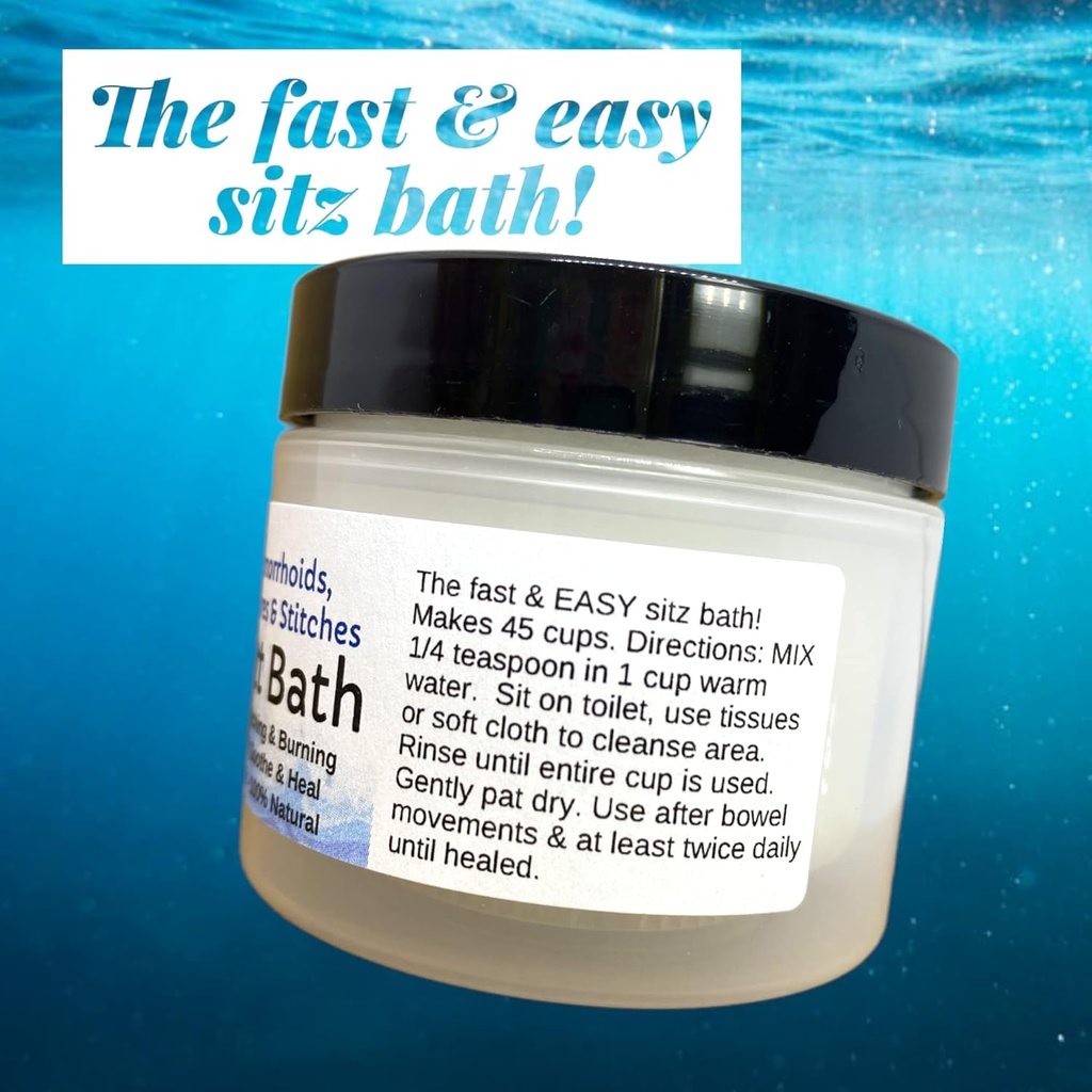 urban-releaf-butt-bath-hemorrhoids-fissu-3.jpg