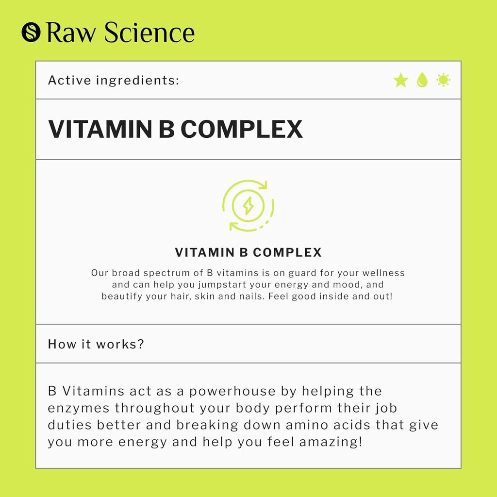 vitamin-b-complex-liquid---energy-vitami-2.jpg