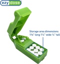 ezy-dose-pill-cutter-and-splitter-with-d-2.jpg