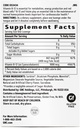 gnc-vitamin-b-12-1000mcg-cherry-supports-2.jpg
