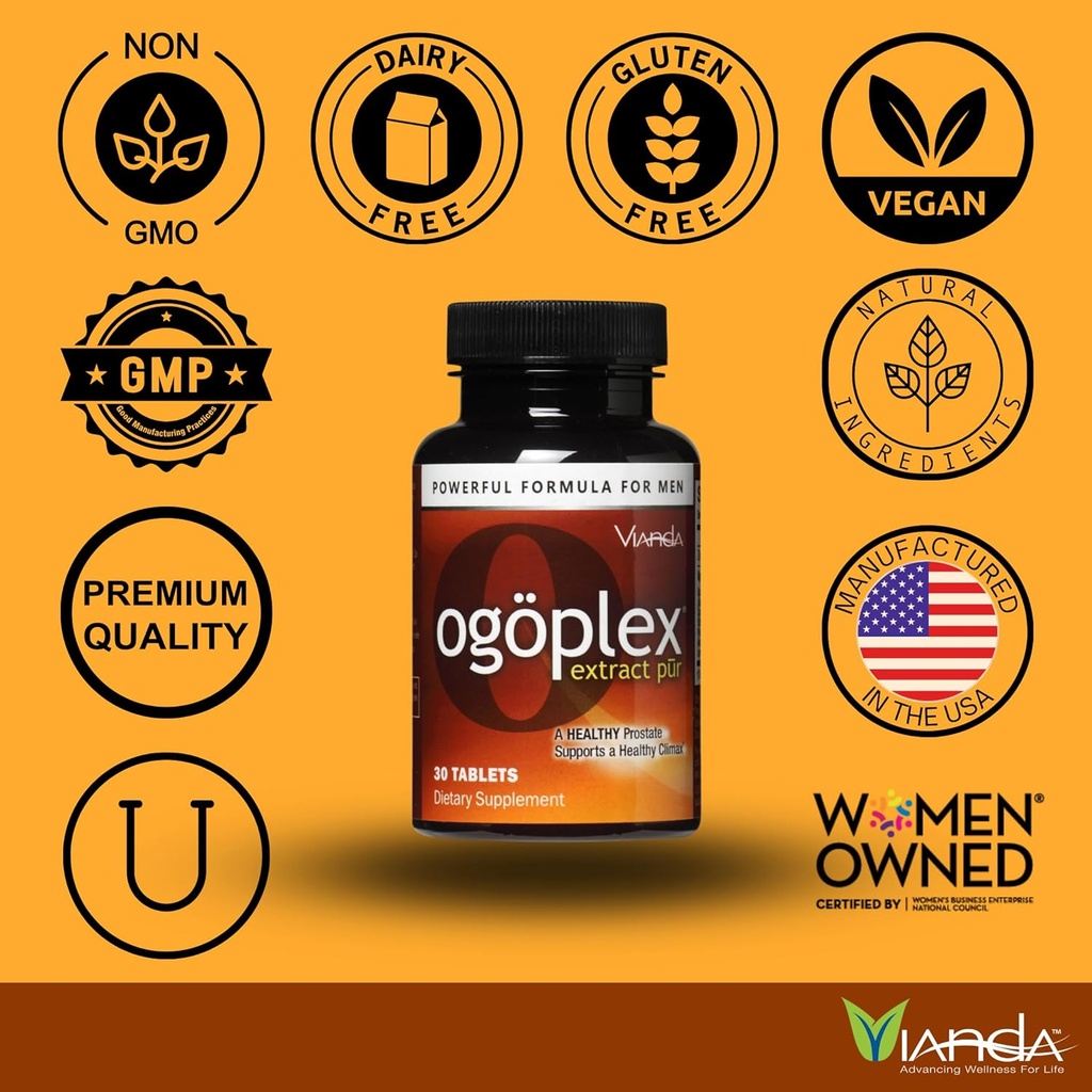 ogoplex-male-prostate-health-and-urinary-4.jpg