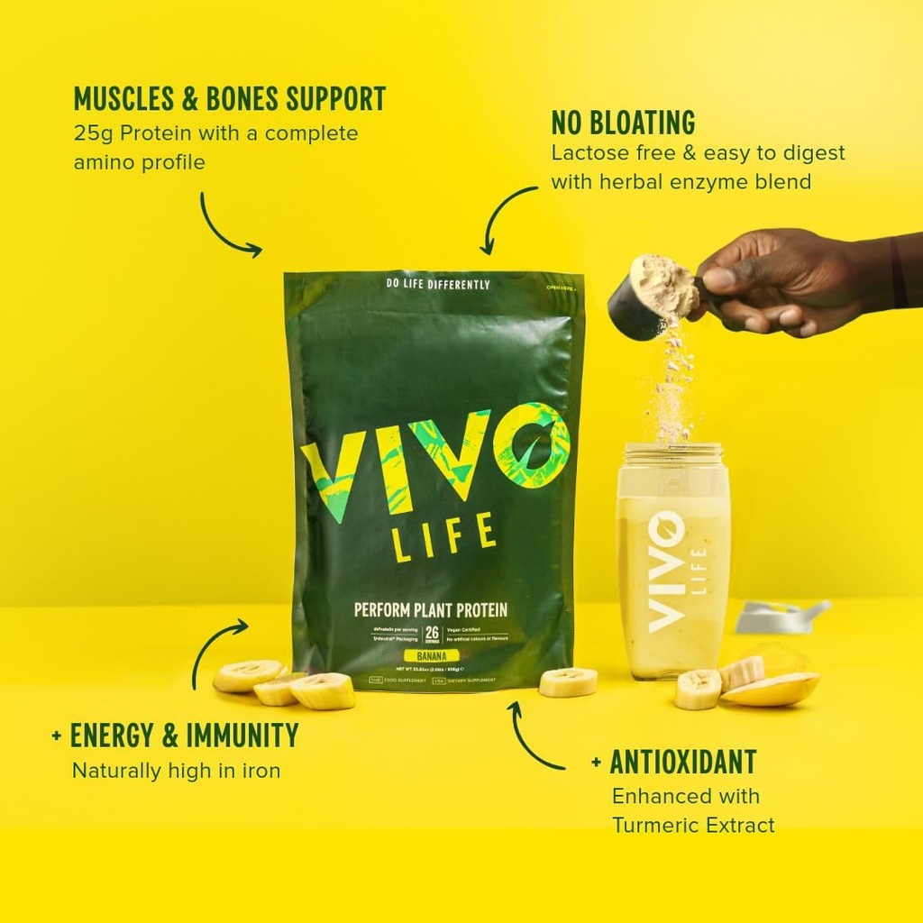 vivo-life-perform-plant-protein-powder---2.jpg