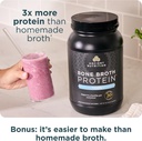 ancient-nutrition-grass-fed-bone-broth-p-5.jpg