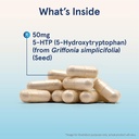 jarrow-formulas-5-htp-100-mg-serotonin-p-3.jpg