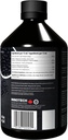 innotech-nutrition-detox-101-with-humic--2.jpg