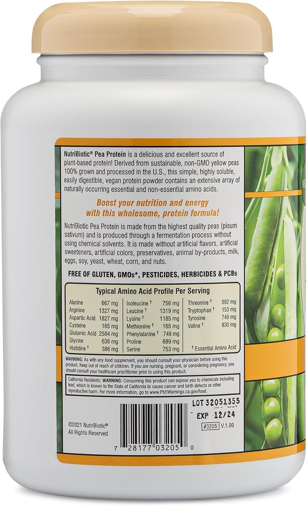 nutribiotic-pea-protein-vanilla-21-oz-lo-2.jpg