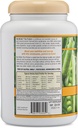 nutribiotic-pea-protein-vanilla-21-oz-lo-2.jpg