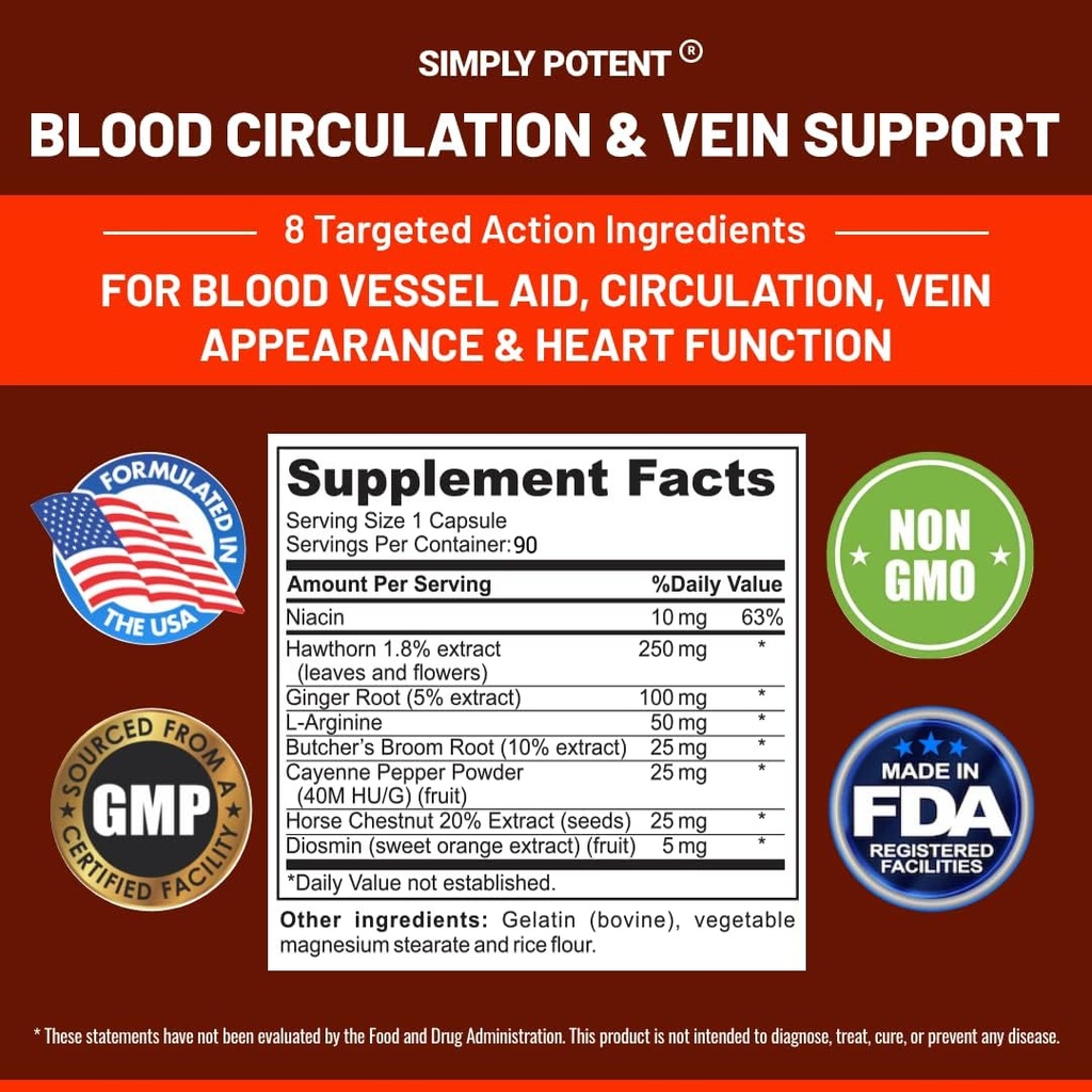 blood-circulation-vein-support-supplemen-3.jpg