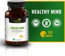 athreya-herbs-healthy-mind-tablets-120-t-3.jpg