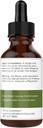 nascent-iodine-drops-supplement-in-liqui-3.jpg