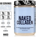 naked-marine-collagen-47-servings-collag-2.jpg