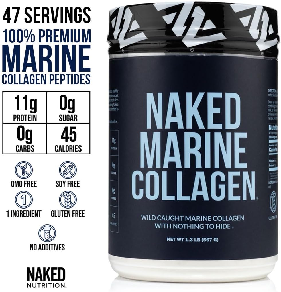 naked-marine-collagen-47-servings-collag-4.jpg