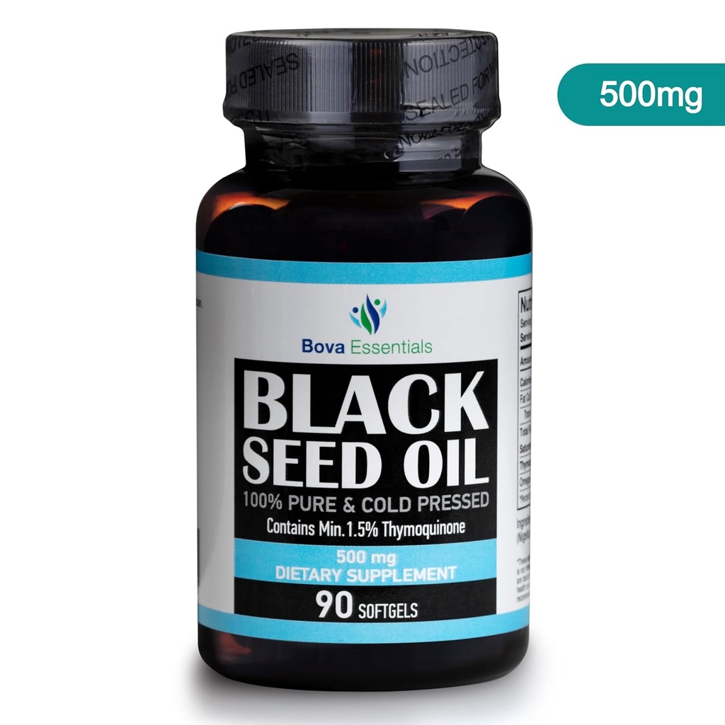 halaleveryday-organic-black-seed-oil---u-3.jpg