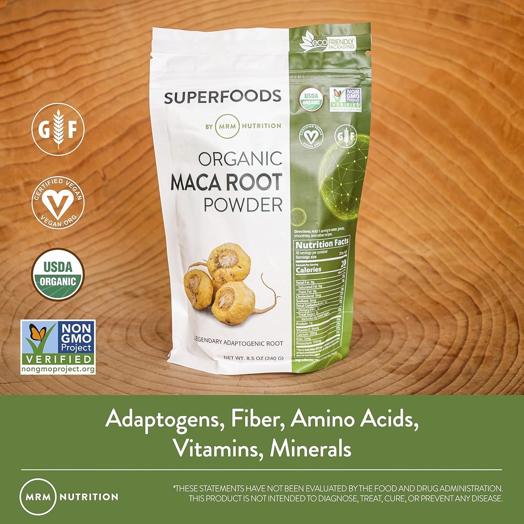 mrm-nutrition-organic-maca-root-powder-s-3.jpg
