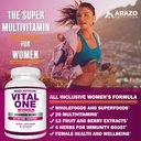 arazo-nutrition-vital-one-multivitamin-f-4.jpg