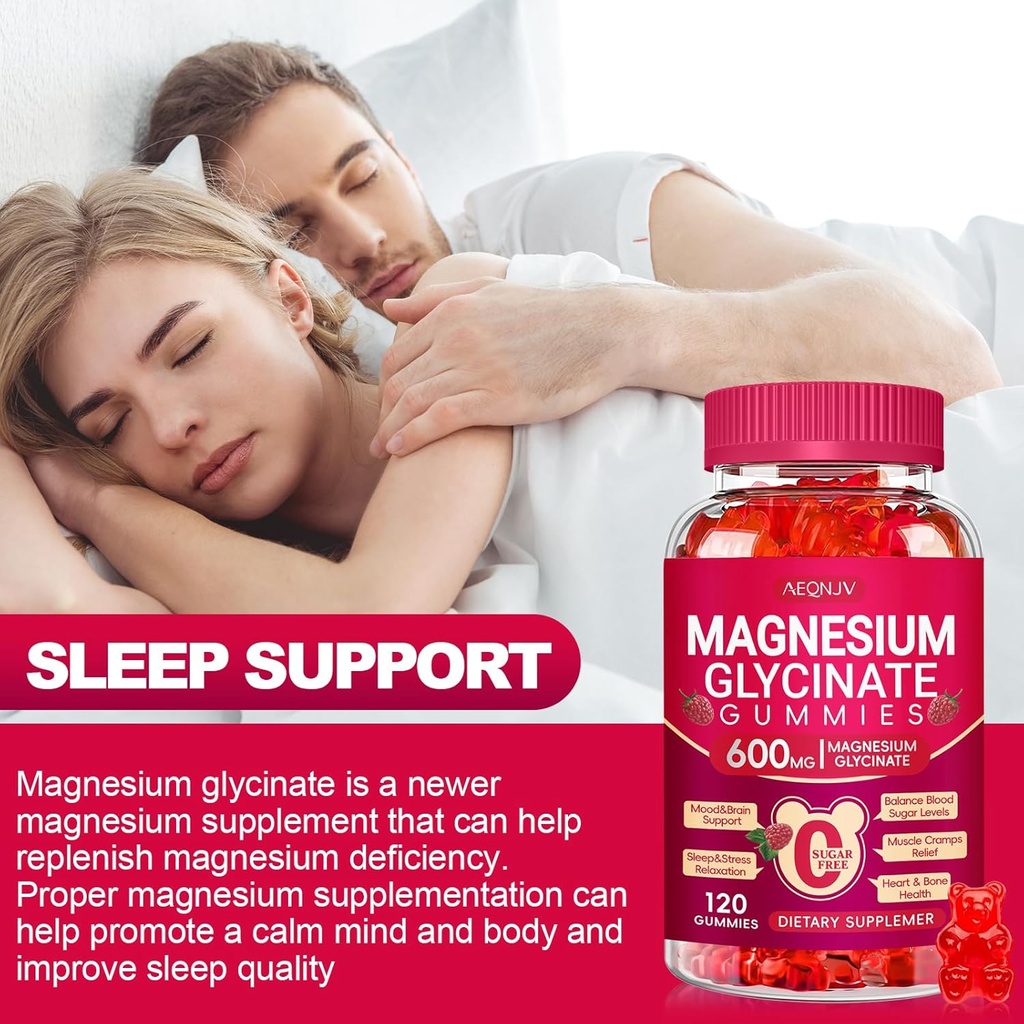magnesium-glycinate-gummies-600mg-sugar--6.jpg