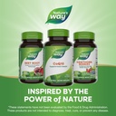 natures-way-coq10-with-ubiquinone-suppor-6.jpg