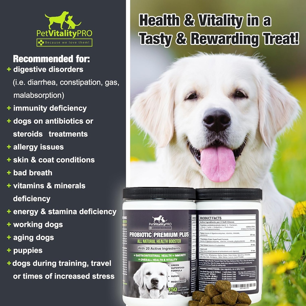 probiotics-for-dogs-with-natural-digesti-3.jpg