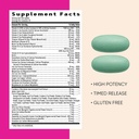 gnc-womens-ultra-mega-multivitamin-caple-5.jpg
