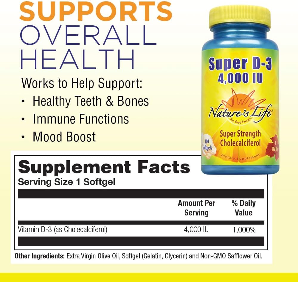 natures-life-super-d-3-4000-iu-high-pote-2.jpg