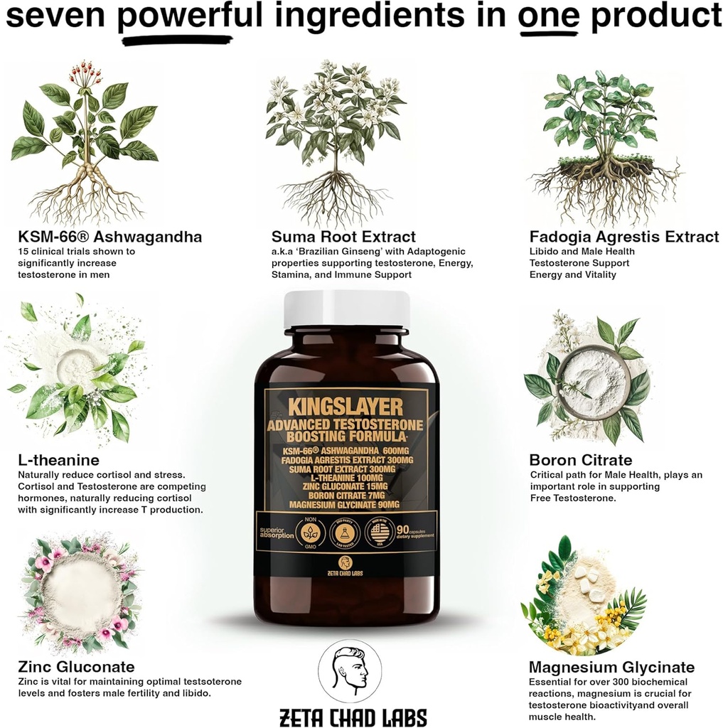 kingslayer-7-in-1-testosterone-booster-f-2.jpg