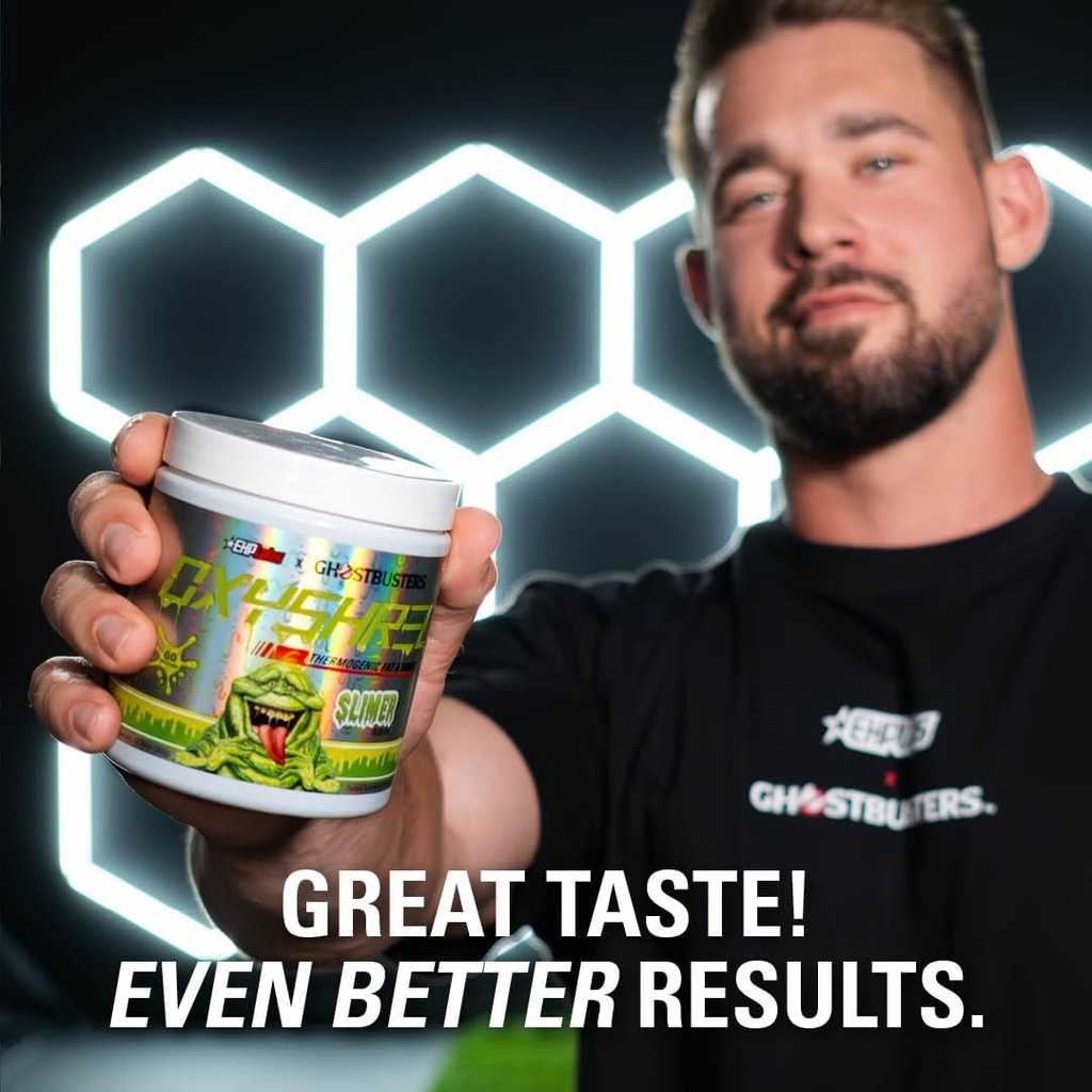 ehp-labs-ghostbusters-oxyshred-thermogen-6.jpg