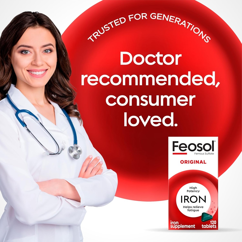 feosol-original-iron-supplement-tablets--5.jpg