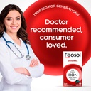 feosol-original-iron-supplement-tablets--5.jpg