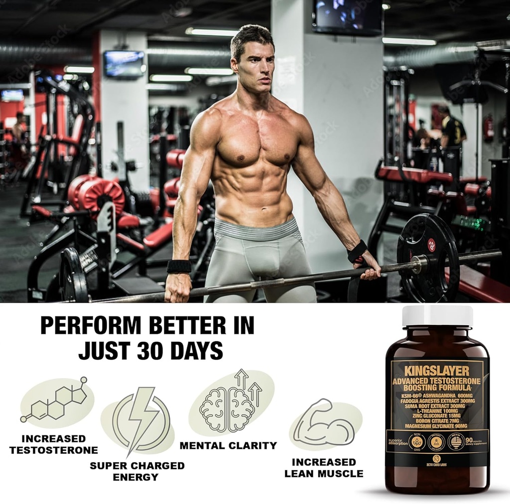 kingslayer-7-in-1-testosterone-booster-f-6.jpg