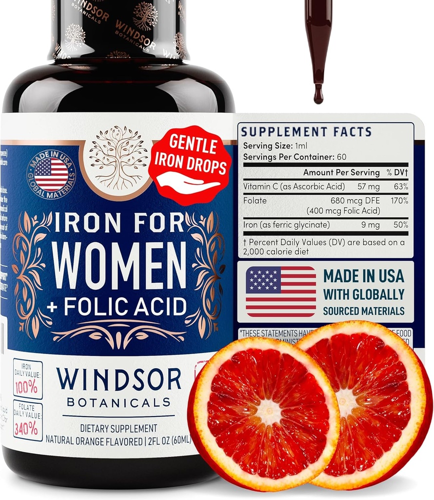windsor-botanicals-inositol-and-womens-i-5.jpg