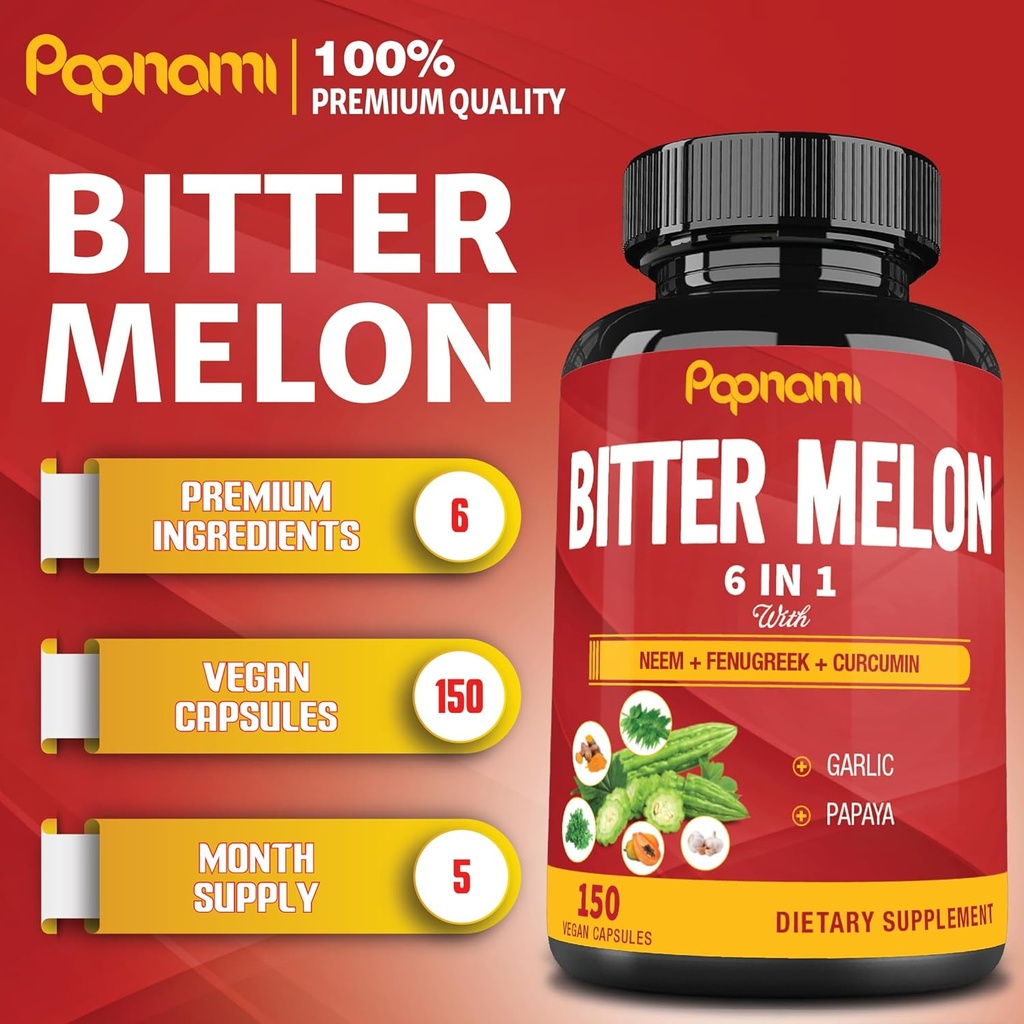 organic-bitter-melon-extract-capsules----2.jpg