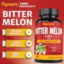 organic-bitter-melon-extract-capsules----2.jpg