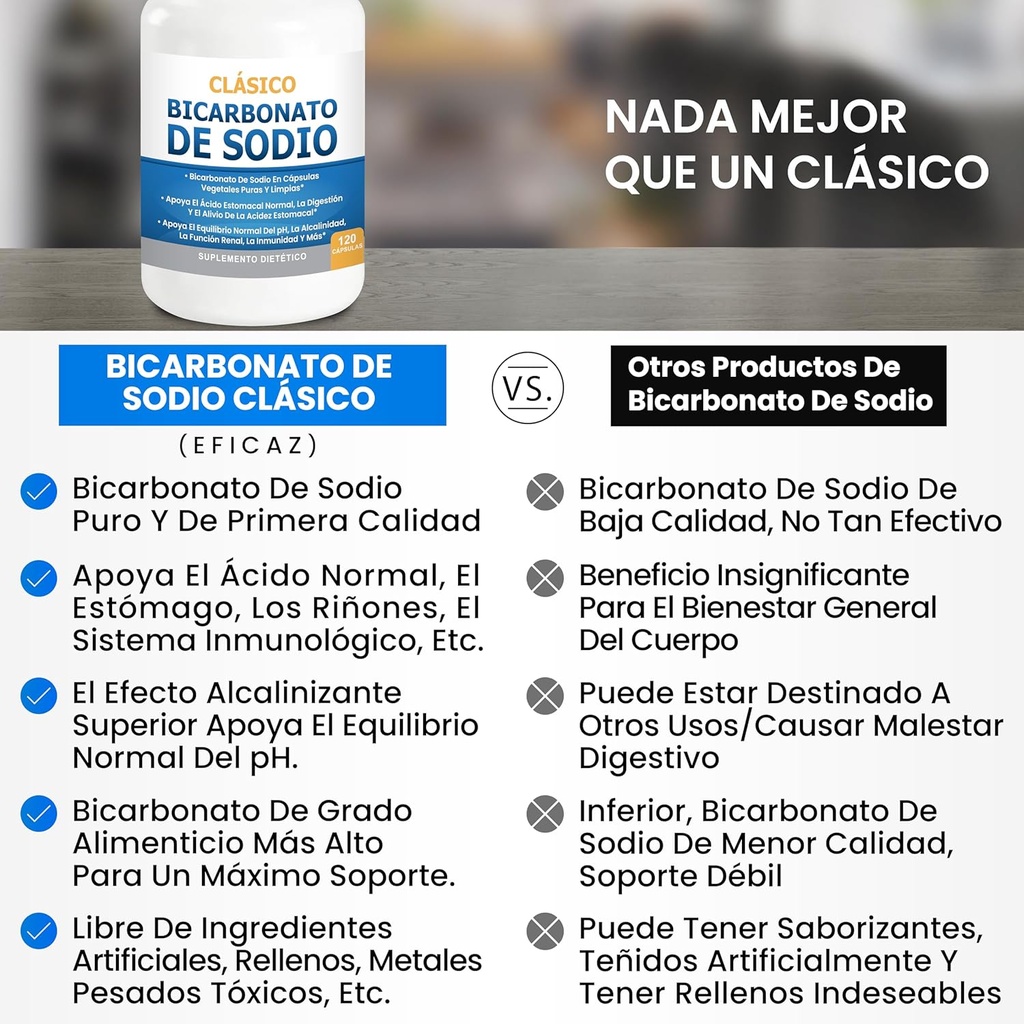 bicarbonato-de-sodio-clasico-650-mg-uso--2.jpg