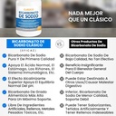 bicarbonato-de-sodio-clasico-650-mg-uso--2.jpg