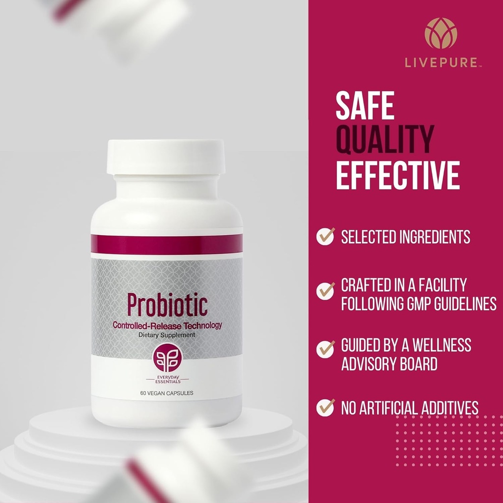 pure-probiotic-controlled-release-techno-5.jpg