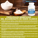 bicarbonato-de-sodio-clasico-650-mg-uso--4.jpg