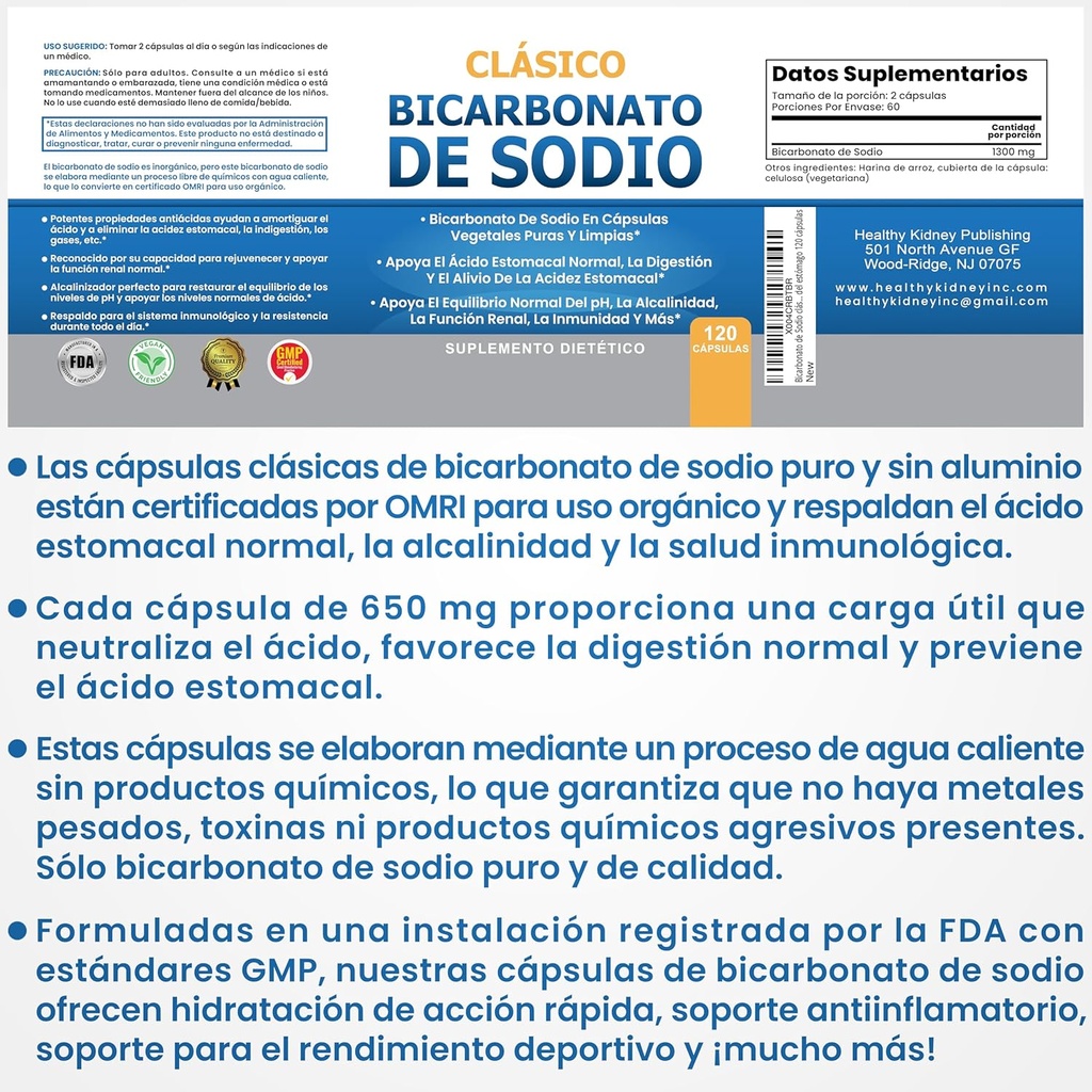bicarbonato-de-sodio-clasico-650-mg-uso--5.jpg