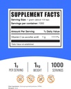 ascorbic-acid-vitamin-c-1kg-magnesium-ci-2.jpg