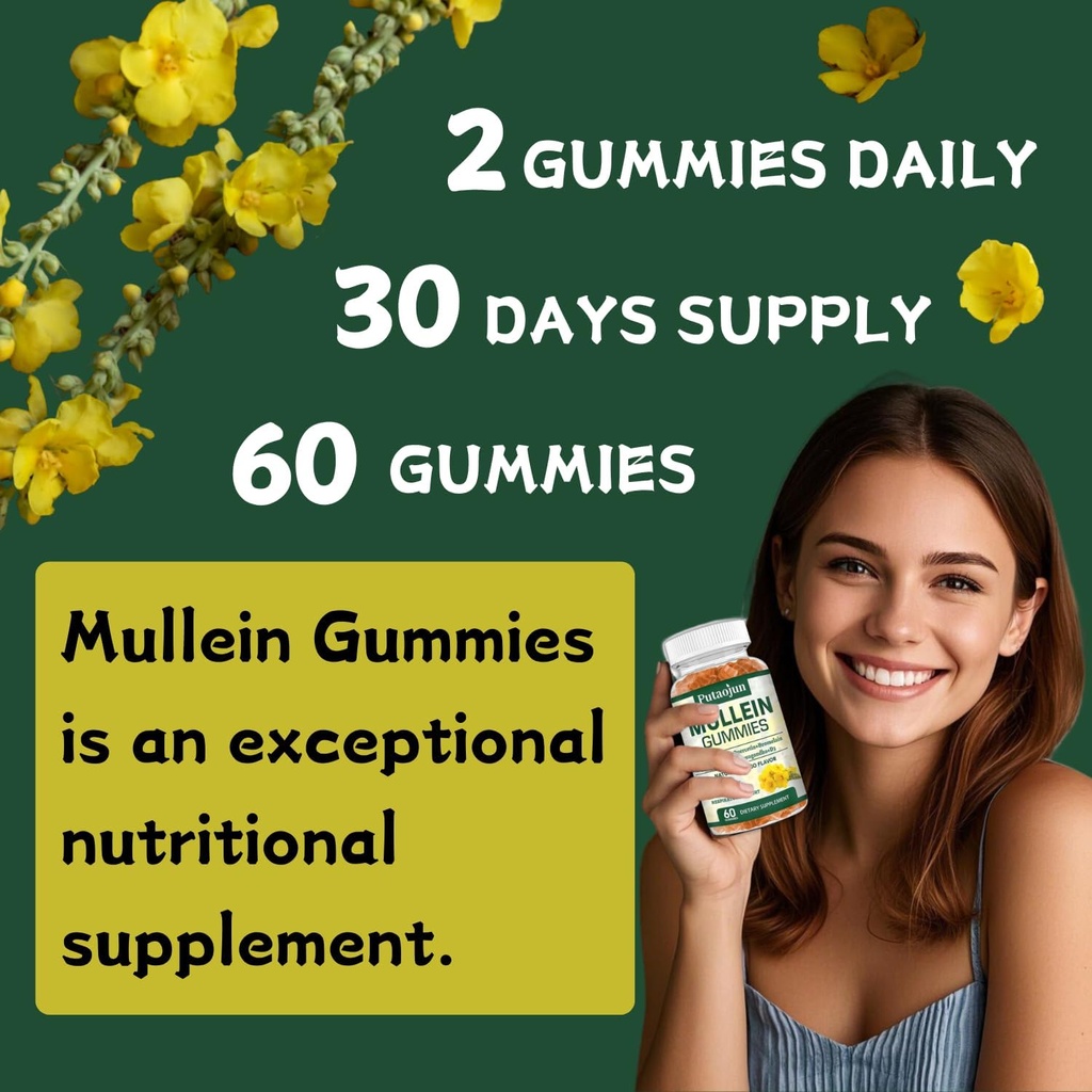 mullein-gummies-for-lung-cleanse-organic-4.jpg