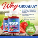 biotin-10000mcg-gummies-for-women-men-10-2.jpg