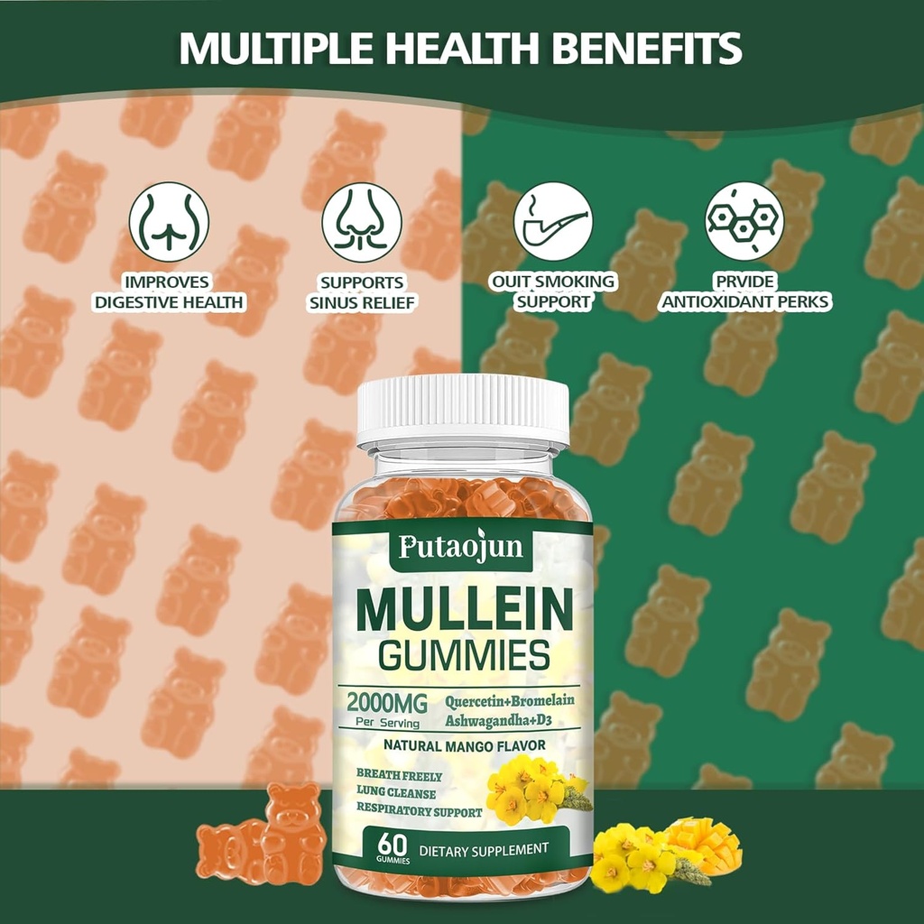 mullein-gummies-for-lung-cleanse-organic-5.jpg