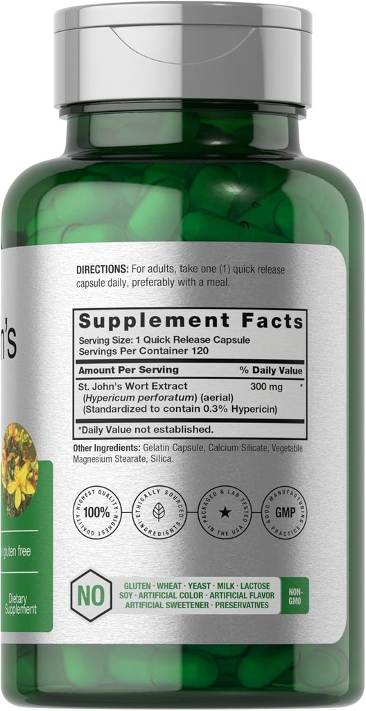 horbaach-st-johns-wort-capsules-300mg-12-2.jpg
